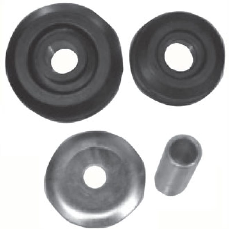 KYB — Shock / Strut Mount Kit