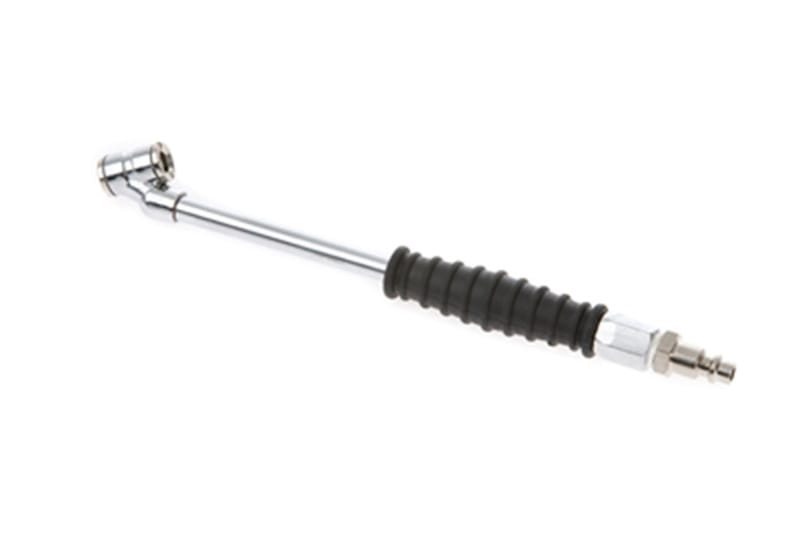 ARB — ARB Push-On Tire Inflator Wand
Push-On Tire Inflator Wand