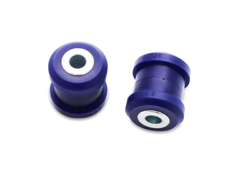 Superpro — Control Arm Lower Rear - Outer Bushing Kit