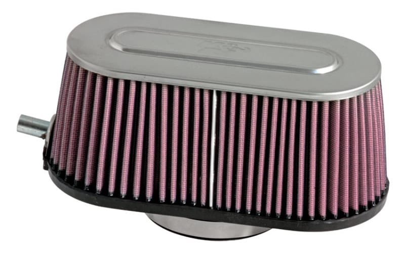 K&N Engineering — Marine Flame Arrestor