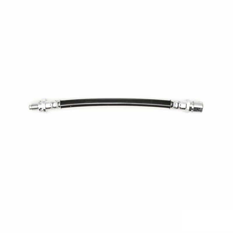 DFC — DFC Brake Hose