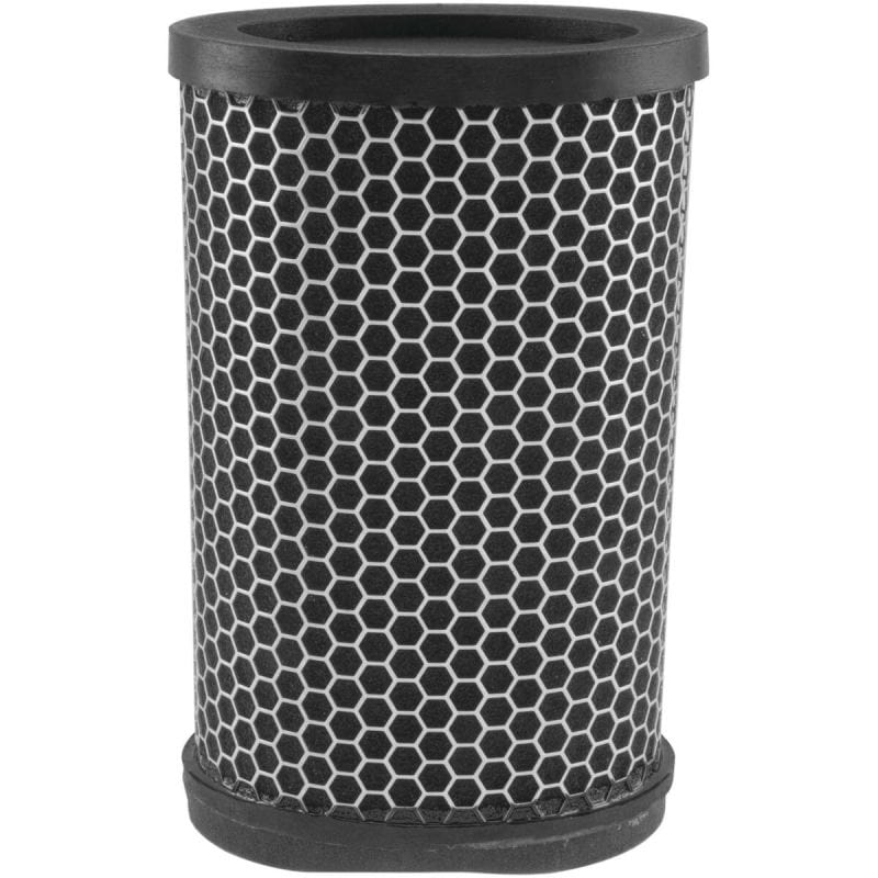 Uni Filter — Uni FIlter 01-20 Triumph Bonneville / 04-19 Thruxton / 06-20 Scrambler Air Filter