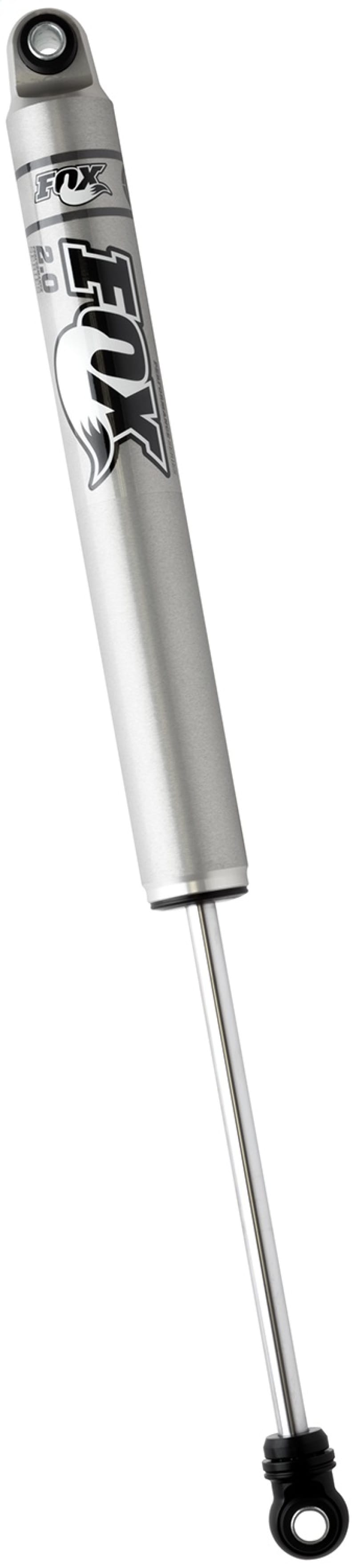 FOX — PERFORMANCE SERIES 2.0 SMOOTH BODY IFP SHOCK