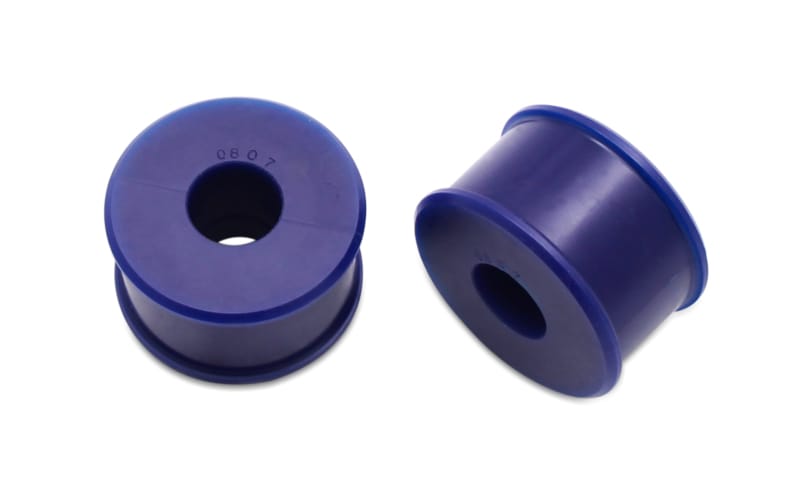 Superpro — Trailing Arm Lower - Front Bushing Kit