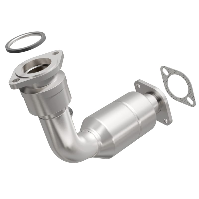 Magnaflow — OEM Grade Direct-Fit Catalytic Converter