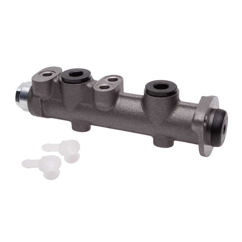DFC — DFC Master Cylinder