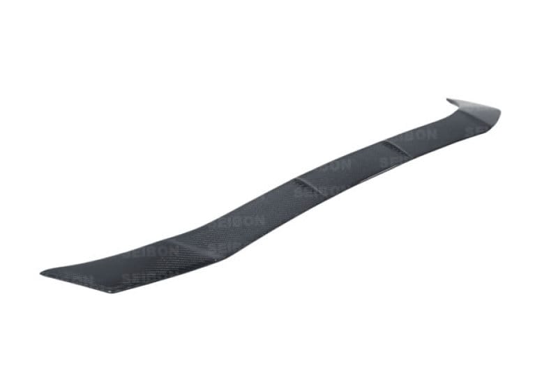 Seibon — REAR FIN SPOILER