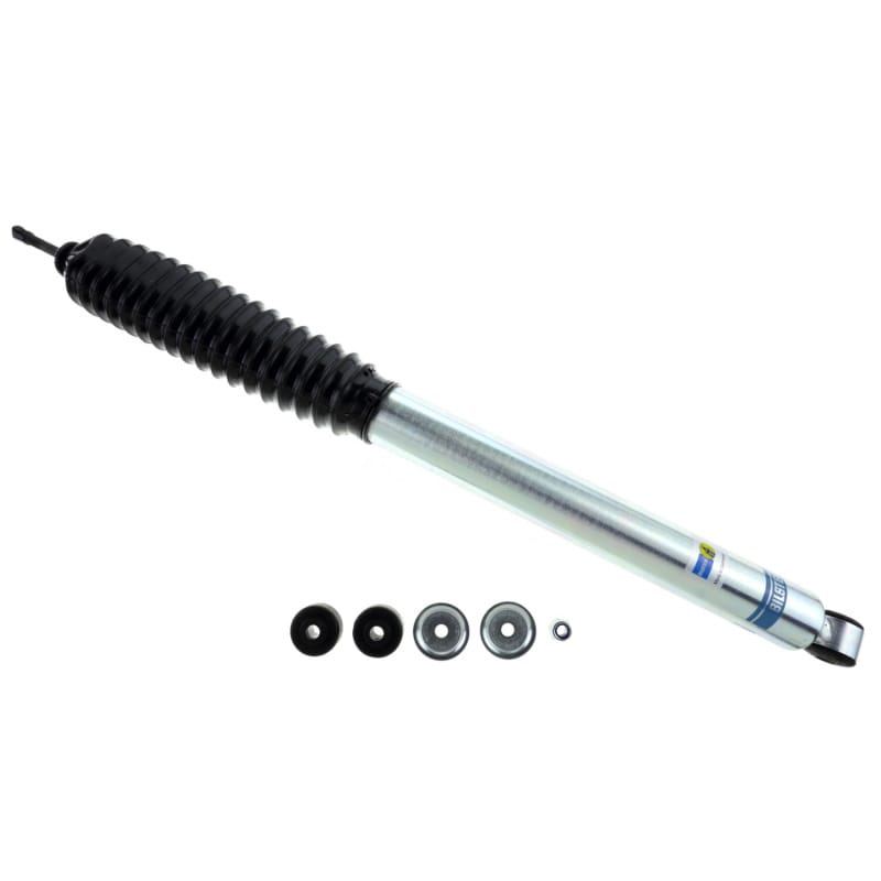 Bilstein — B8 5100 - Suspension Shock Absorber
B8 5100-Shock Absorber