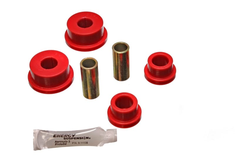 Energy Suspension — Track Bar Bushing