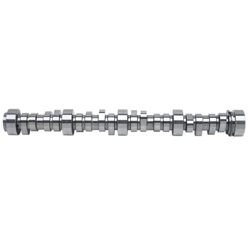 Edelbrock — Rollinâ€™ Thunder Camshaft for 1997-04 LS1/LS6 (Gen III)
Rollin Thunder Camshaft