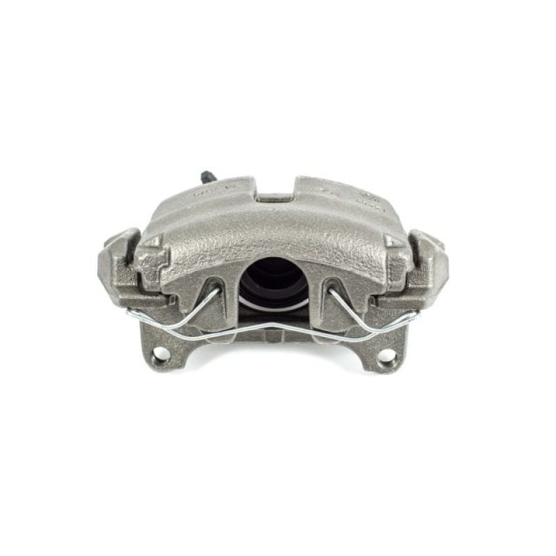 PowerStop — Autospecialty By PowerStop Replacement Brake Caliper