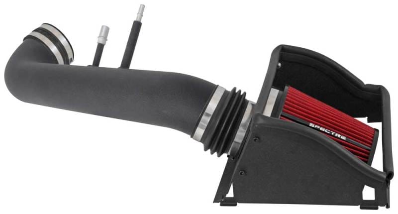 Spectre — Spectre Air Intake Kit