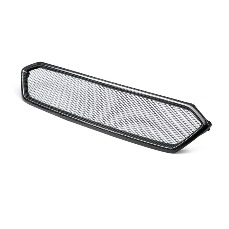 Seibon — FRONT GRILLE