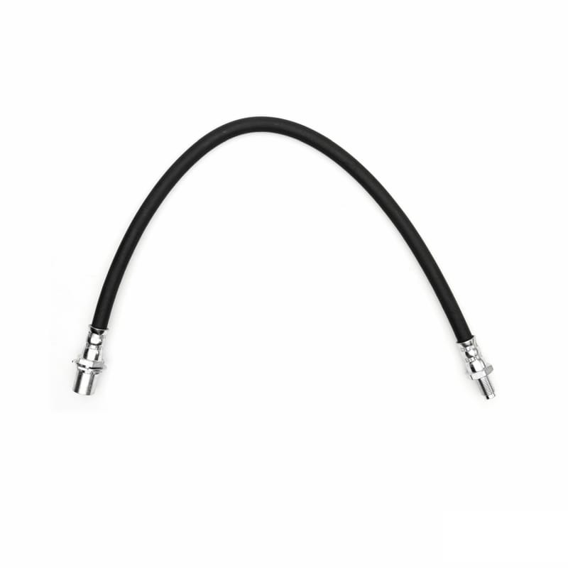 DFC — DFC Brake Hose
