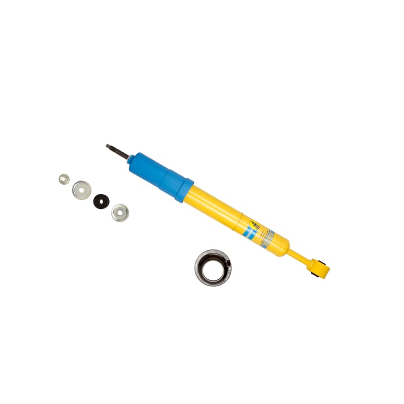 Bilstein — B6 4600-Shock Absorber