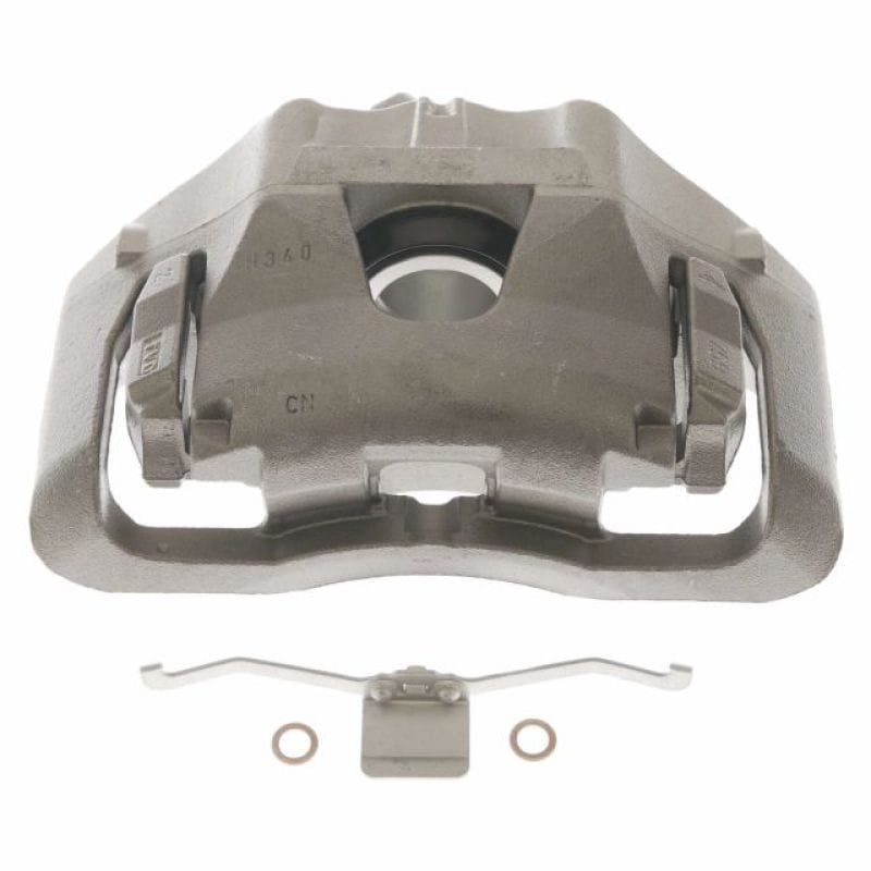 PowerStop — Autospecialty By PowerStop Replacement Brake Caliper