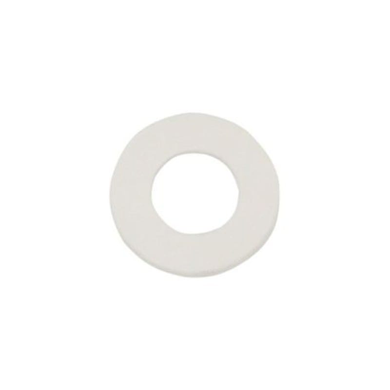S&S Cycle — S&S Cycle .323in x .625in x .020in Flat Washer