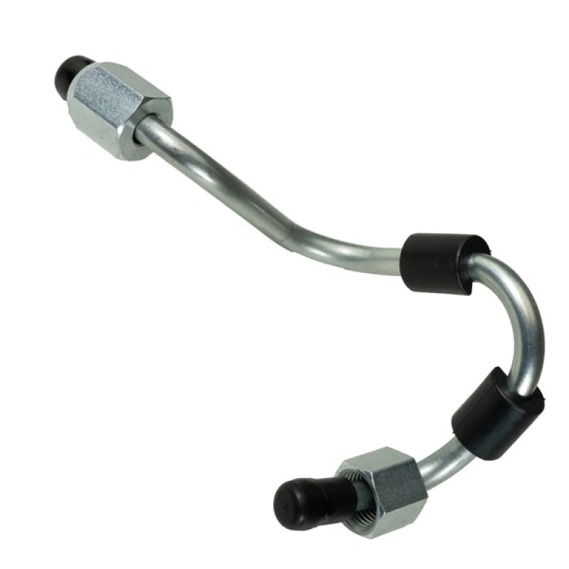 Industrial Injection — Industrial Injection 2019+ RAM 6.7L Num. 3 Fuel Injector Line