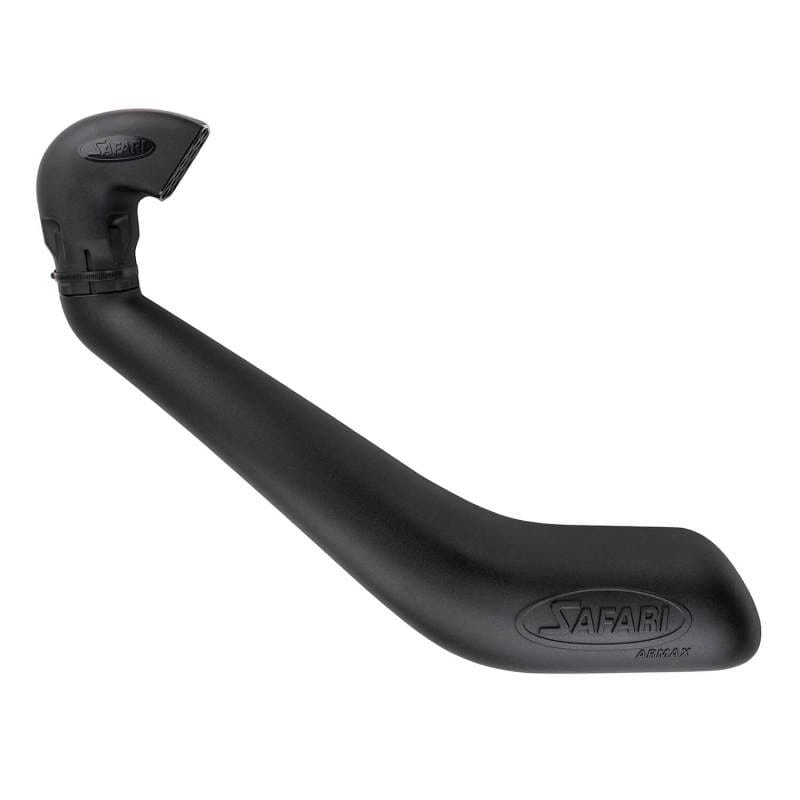 ARB — ARB Safari 4X4 Snorkel Armax HILUX W/B 2.8D & V6P 10/15-ON
Safari Snorkel