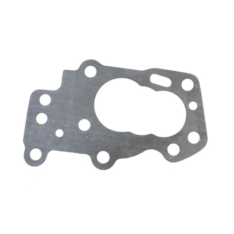Athena — Athena Harley-Davidson Oil Pump Cover Inner Gasket - Set of 10
