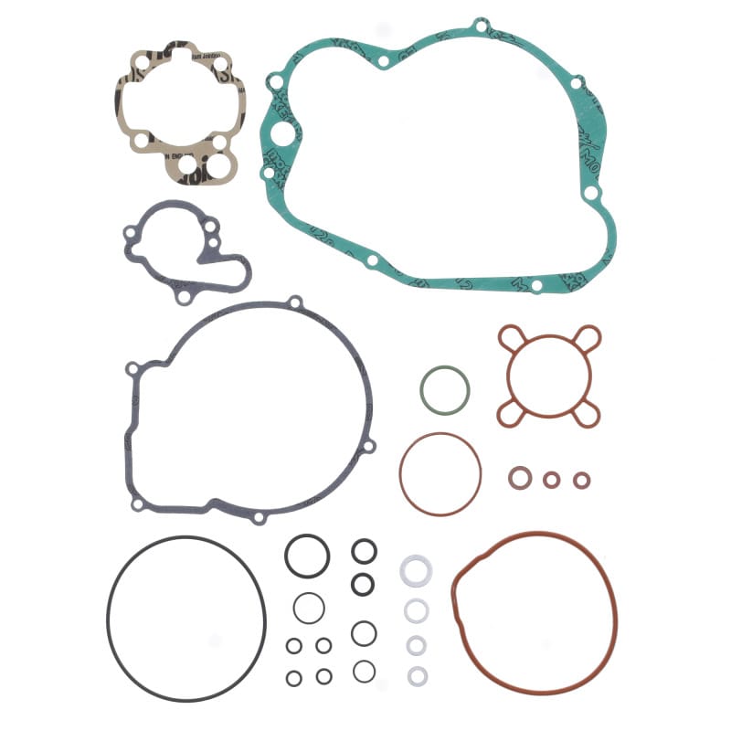 Athena — Athena 01-10 Honda Complete Gasket Kit (Excl Oil Seal)
