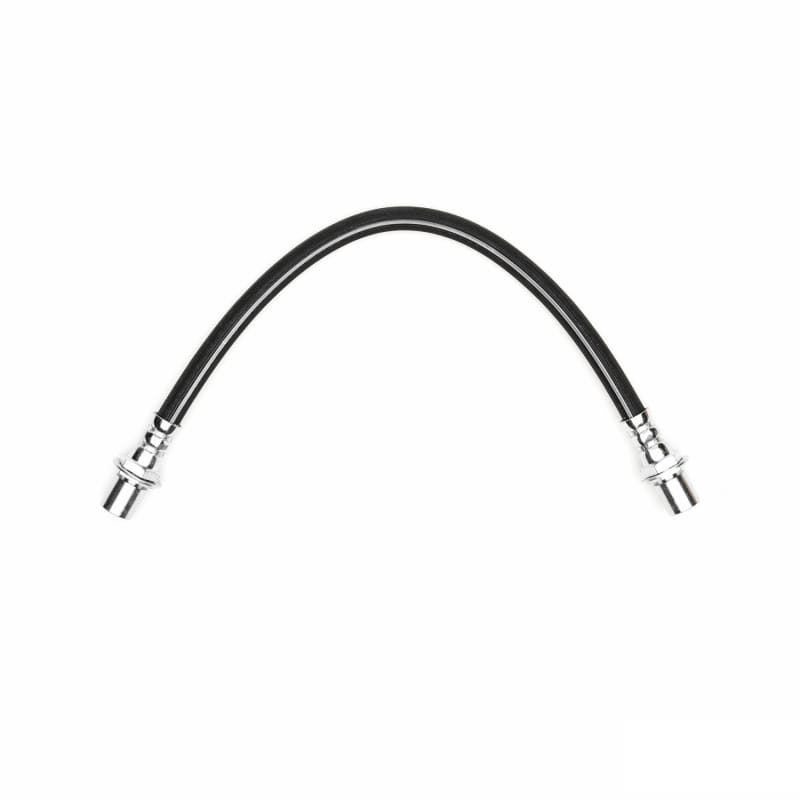 DFC — DFC Brake Hose