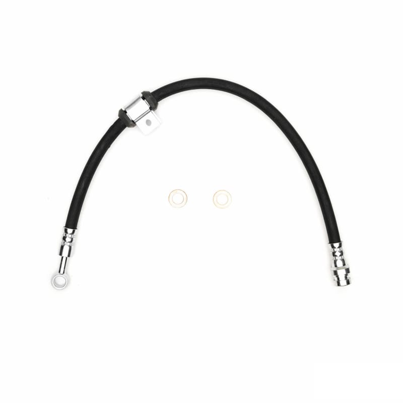 DFC — DFC Brake Hose