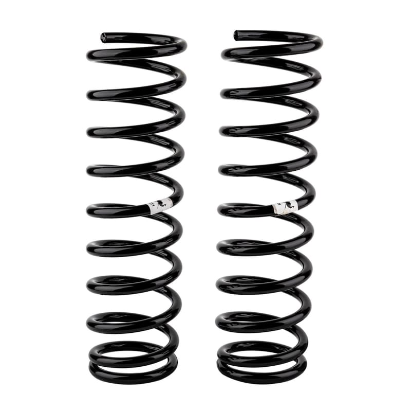 Old Man Emu — Front Coil Spring Set