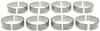 Clevite — Clevite Chrysler 4.7L SOHC 1999-2003 Dakota/Durango Jeep Ram Con Rod Bearing Set