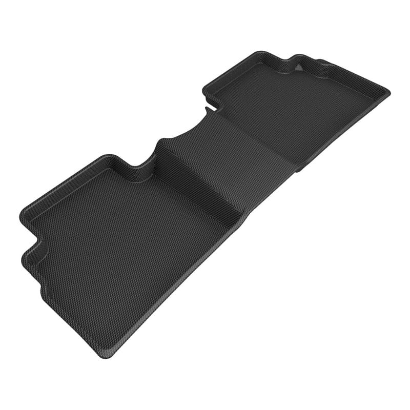3D MAXpider — KAGU Floor Mat