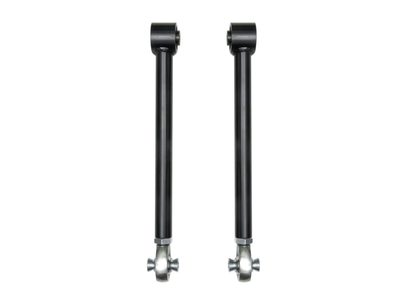 ICON — 18-UP JL REAR ADJ LOWER LINK KIT
18-23 JL REAR ADJ LOWER LINK KIT