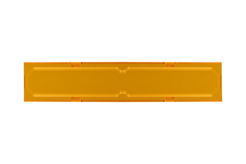 Diode Dynamics — Snap-on cover for your Stage Series Light Bar