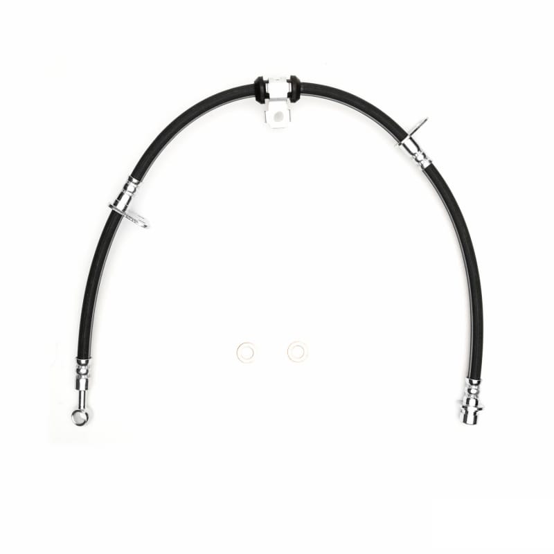 DFC — DFC Brake Hose