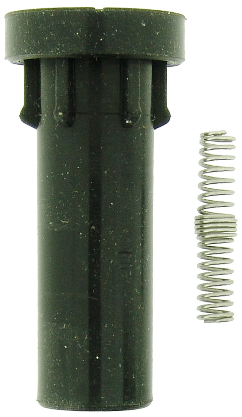 NGK — NGK Coil on Plug Boot