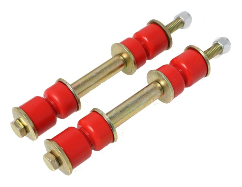 Energy Suspension — Adjust-A-Link End Link Set