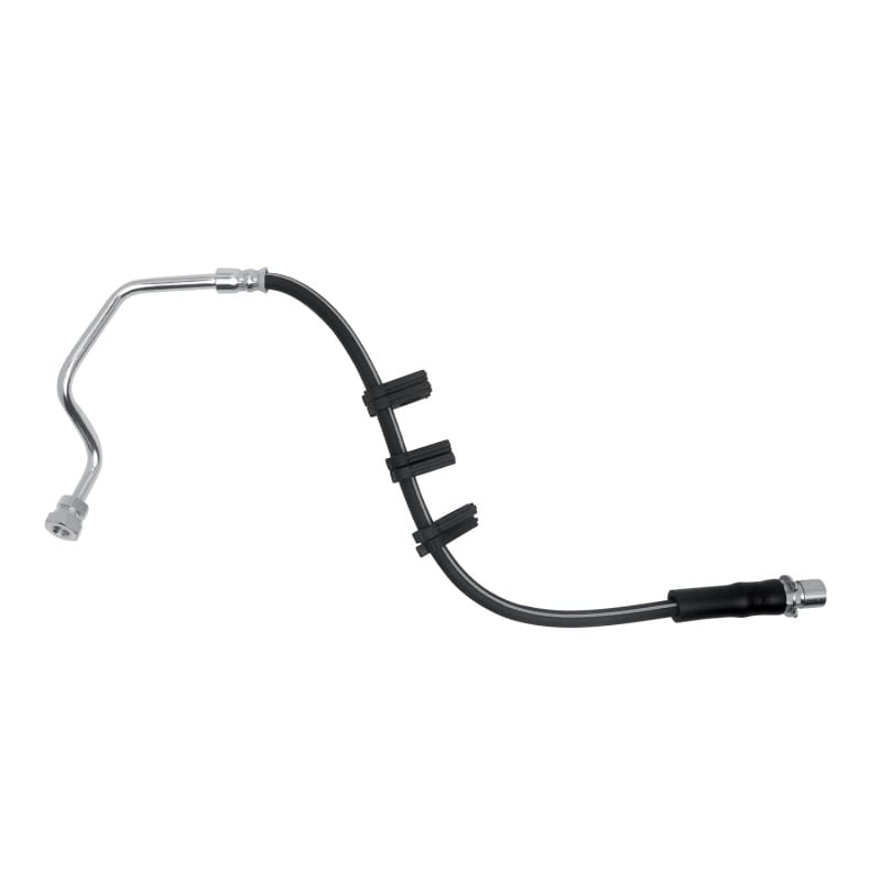 DFC — DFC Brake Hose