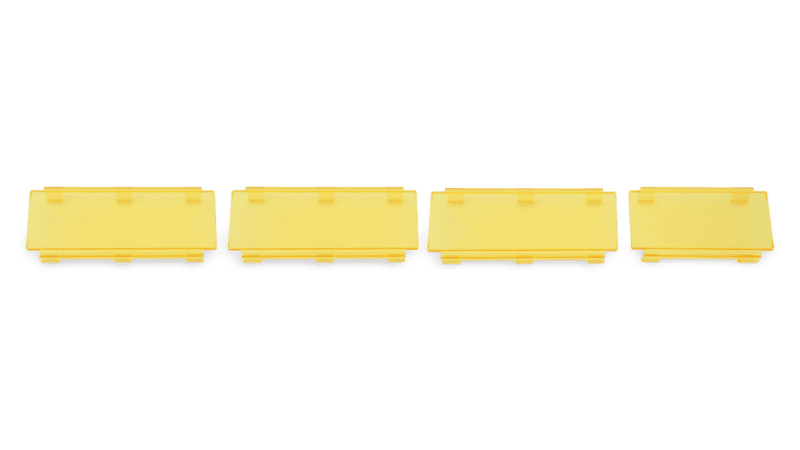 Body Armor 4x4 — Body Armor 30in Light Bar Cover