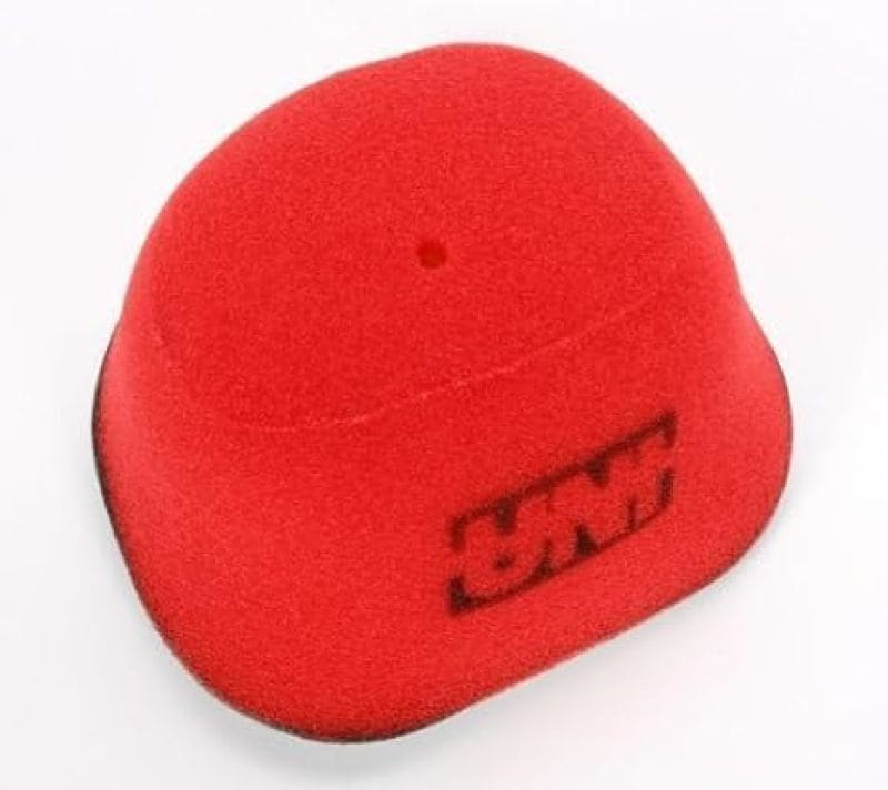 Uni Filter — Uni Filter Nu-3251St 2 Stage Filter Yam