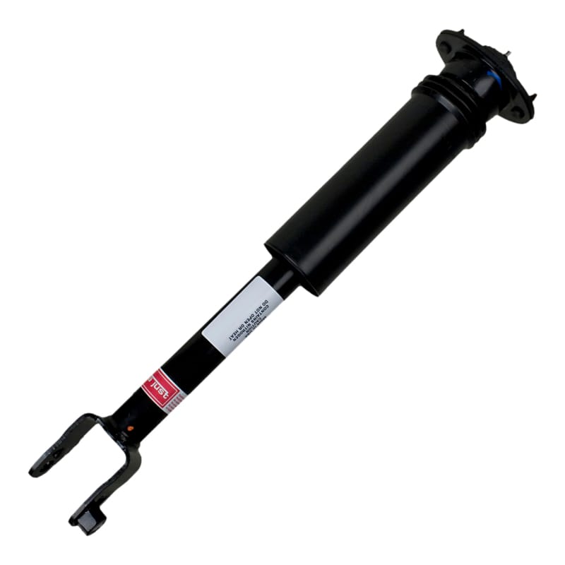 KYB — High Pressure Monotube Gas Shock