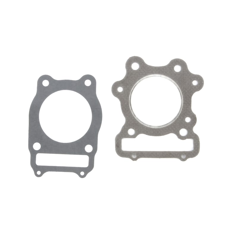 Cometic Gasket — Cometic 85-87 Honda ATC250SX 75mm Bore Head & Gasket Kit
Head and Base Kit
