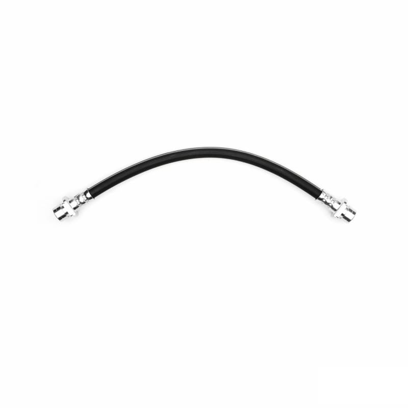 DFC — DFC Brake Hose