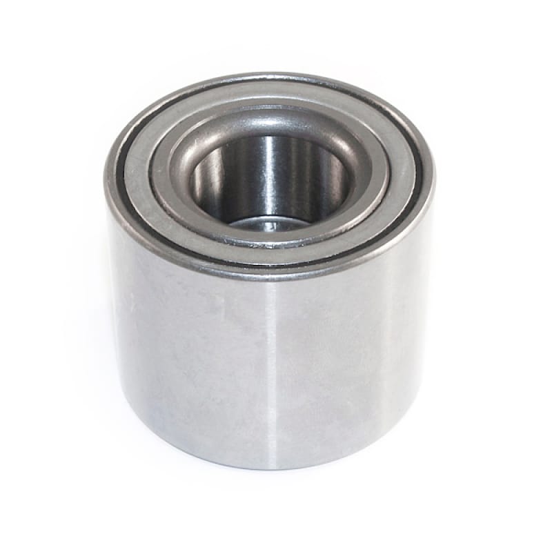 EPI — EPI 05+ Kawasaki 650-750 Brute Force Wheel Bearing Kit