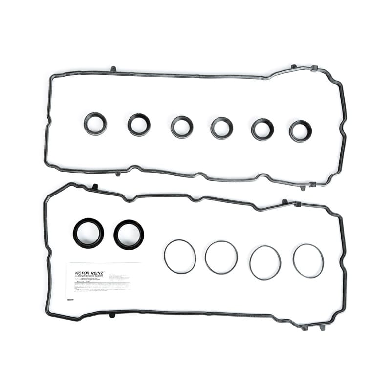 OMIX — Valve Cover Gasket Set