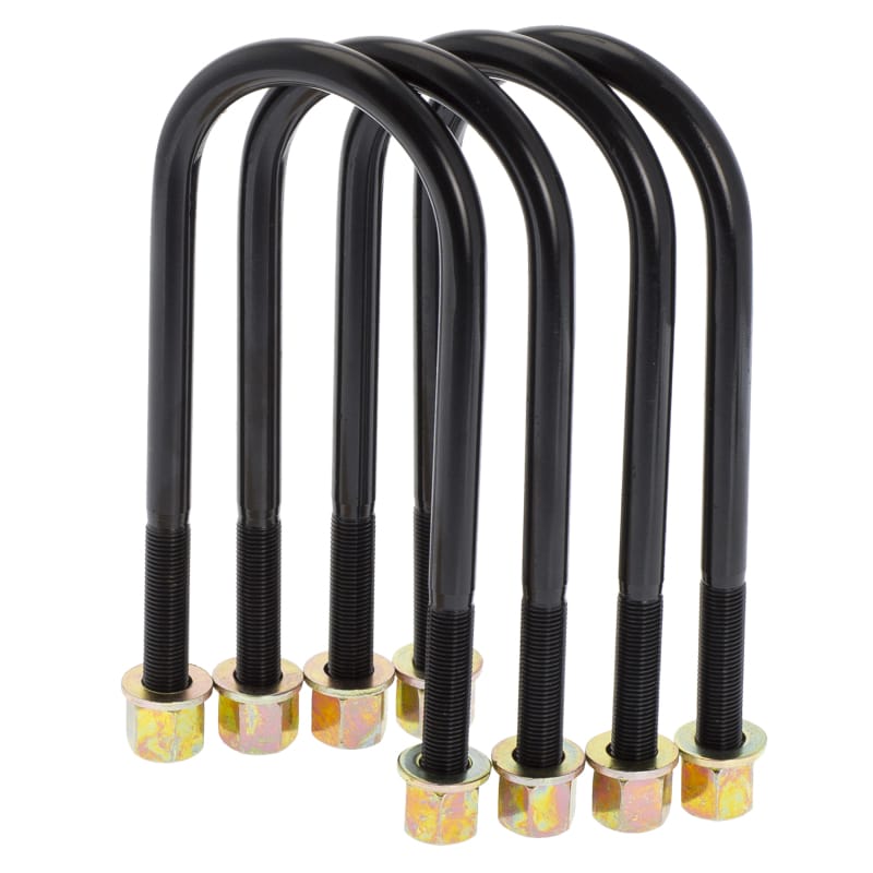 Old Man Emu — Leaf Spring U-Bolt