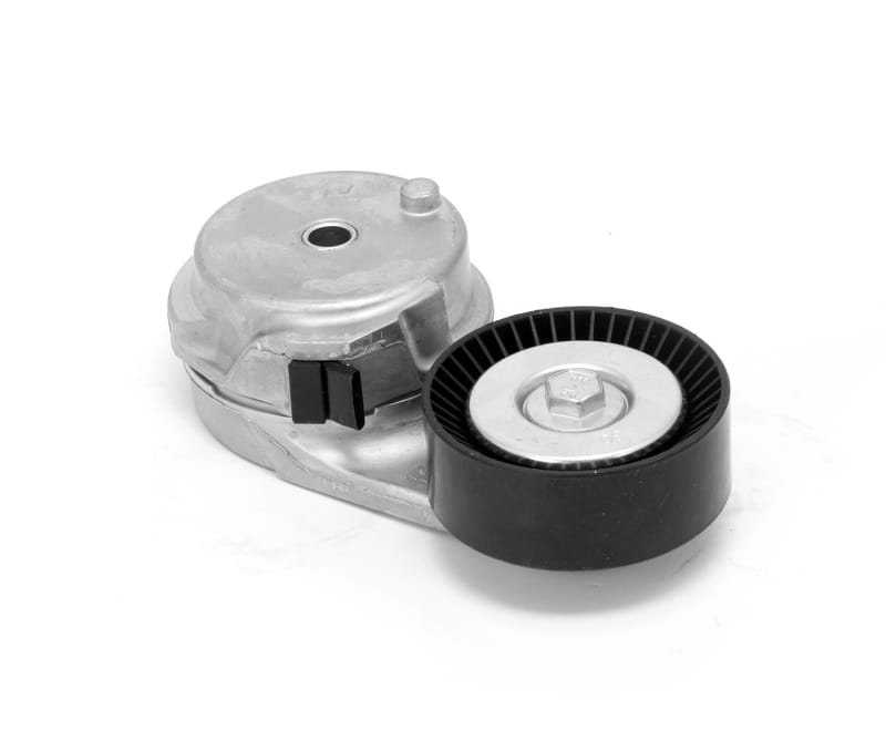 OMIX — Serpentine Belt Tensioner
