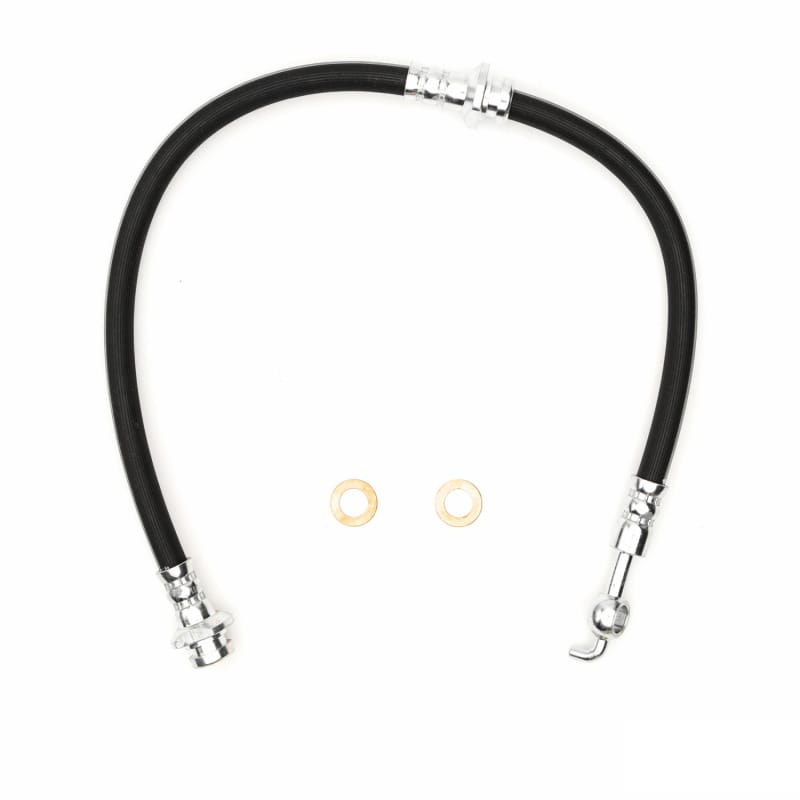 DFC — DFC Brake Hose