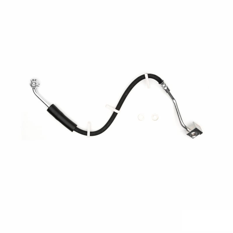 DFC — DFC Brake Hose