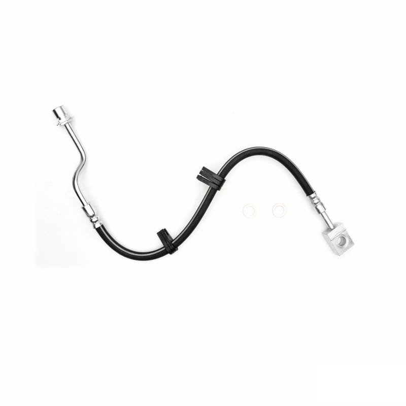 DFC — DFC Brake Hose