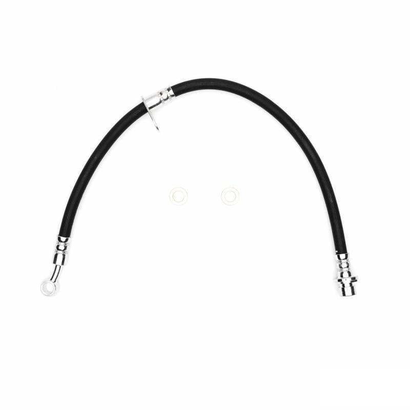 DFC — DFC Brake Hose