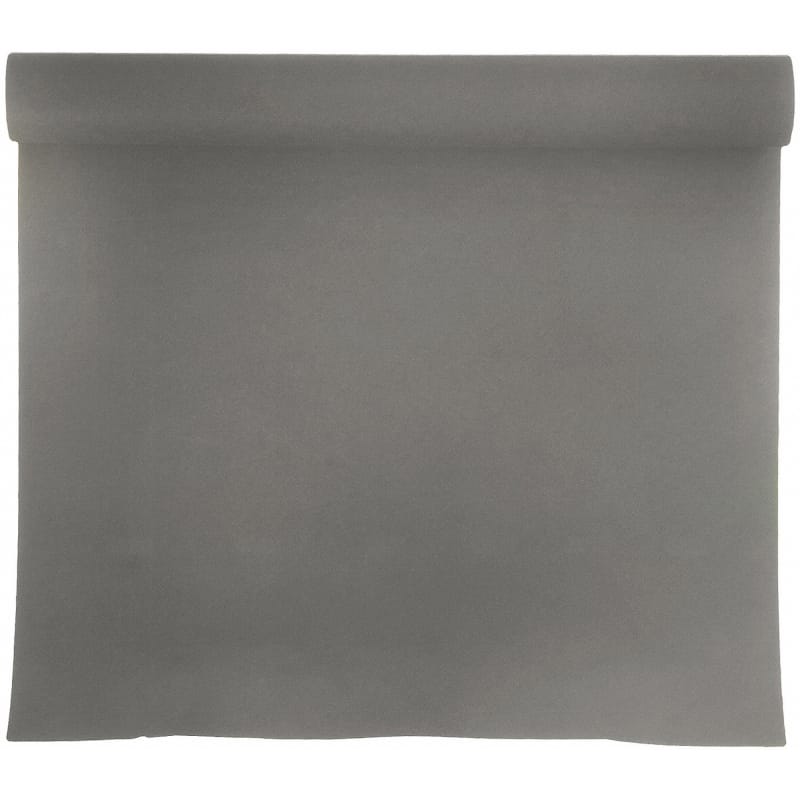 Fel-Pro — Rubber-Fiber 1/32" (18" x 36") Sheet Gasket Making Material